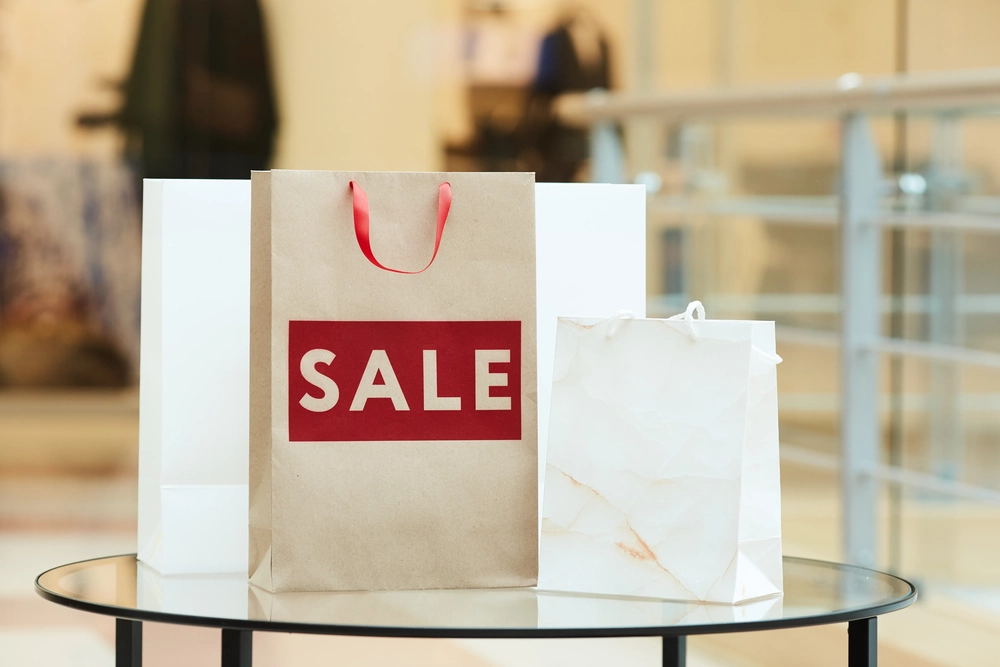 How to Leverage Microconversions in Google Ads to Boost Offline Sales?