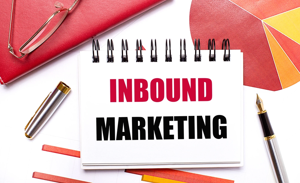 How Inbound Marketing Strategies Can Leverage AI for Personalized Retail Experiences
