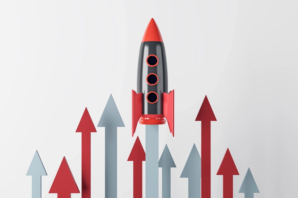 Facebook Ads Mastery: Top Strategies for Maximum Engagement & Conversions