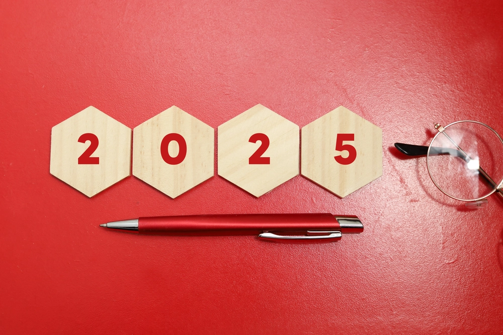 The AI Revolution in Google Display Ads: Future-Proof Strategies for 2025