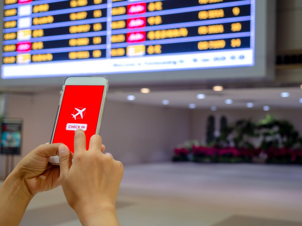 How Turkish Airlines Used Google Display Ads to Achieve 9x Reach and 72% Lower CPM