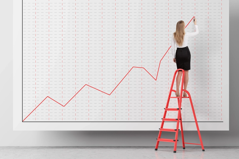 How to Drive Higher Recall and Conversions with Low-Production Facebook Ads?