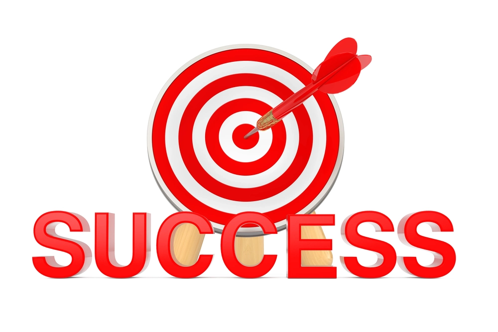 Facebook Ads Success Blueprint: Master Brand Lift & Conversion Lift Studies to Maximize ROI