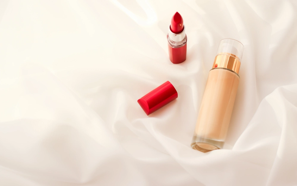 How Estée Lauder Used Google Ads to Boost Sales by 38% with AI-Driven Campaigns