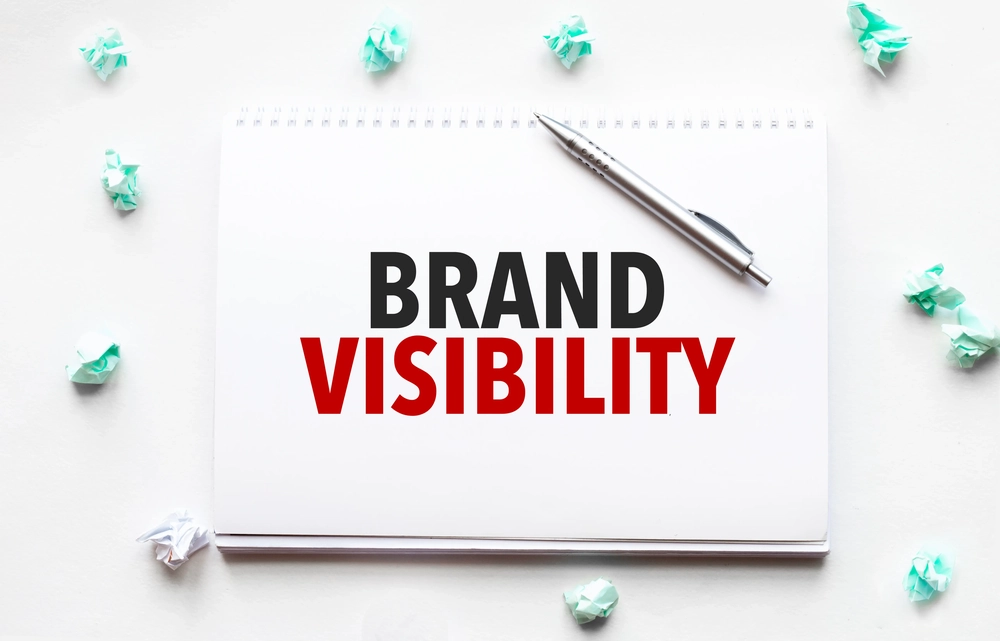 How to use Facebook Awareness Ads to drive brand recognition and growth?