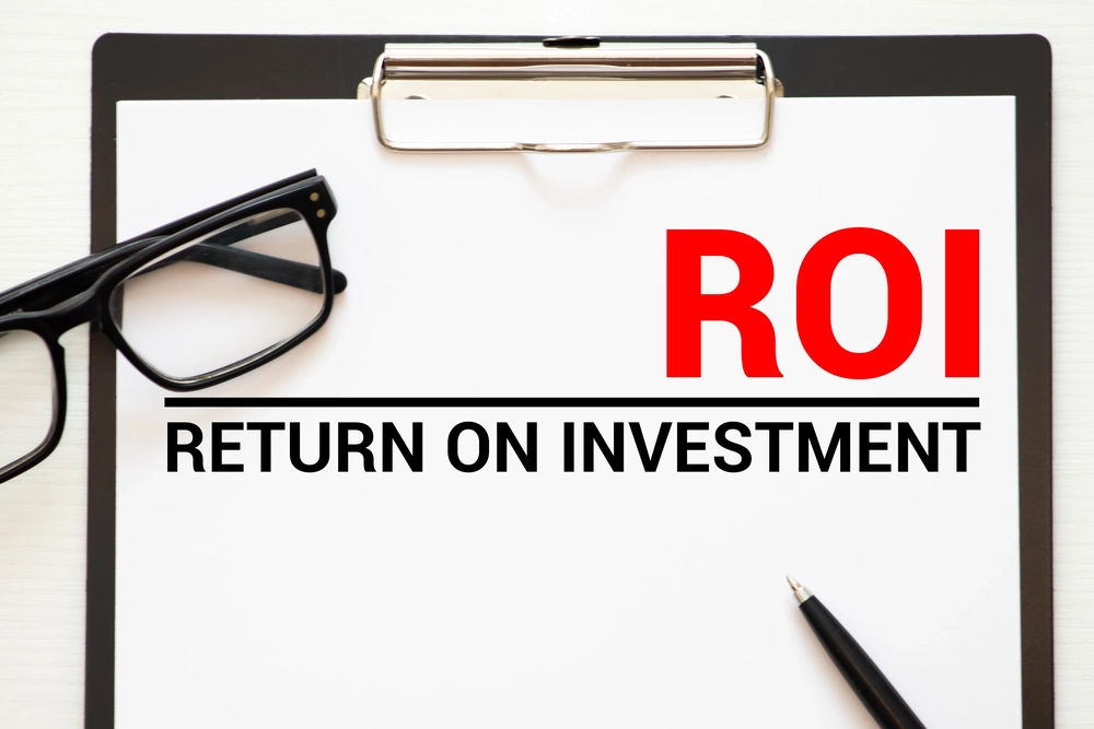 Unlock the Secrets of AI-Driven Google Ads for Maximum ROI