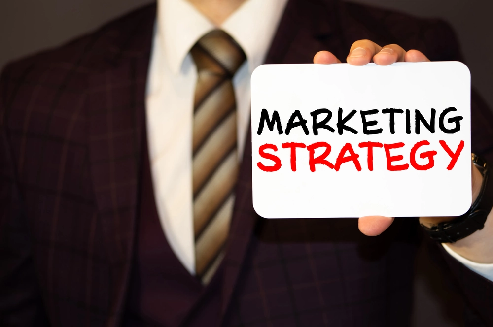 Google Ads 2025: AI Automation & Hyperlocal Marketing Strategies Exposed