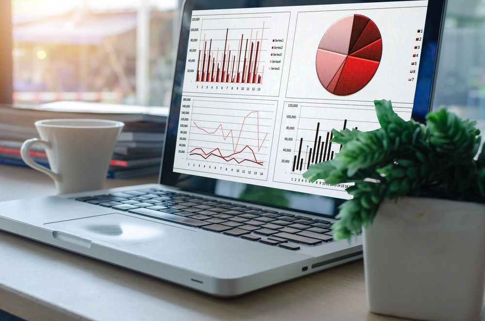 Step-by-Step Guide: Boost ROI with First-Party Data & AI in Google Ads