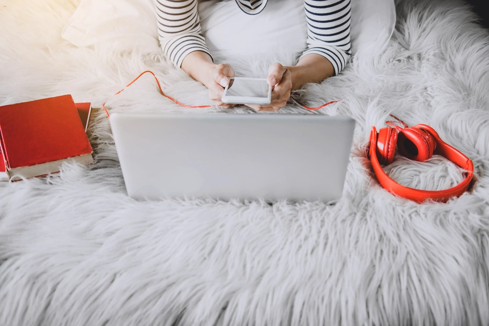 Why Are Facebook Stories Ads Essential? The Future of Social Media Marketing