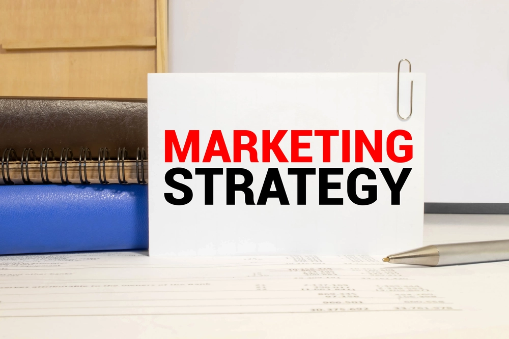 3 Powerful Facebook Ads Strategies to Lower CPA and Boost Performance