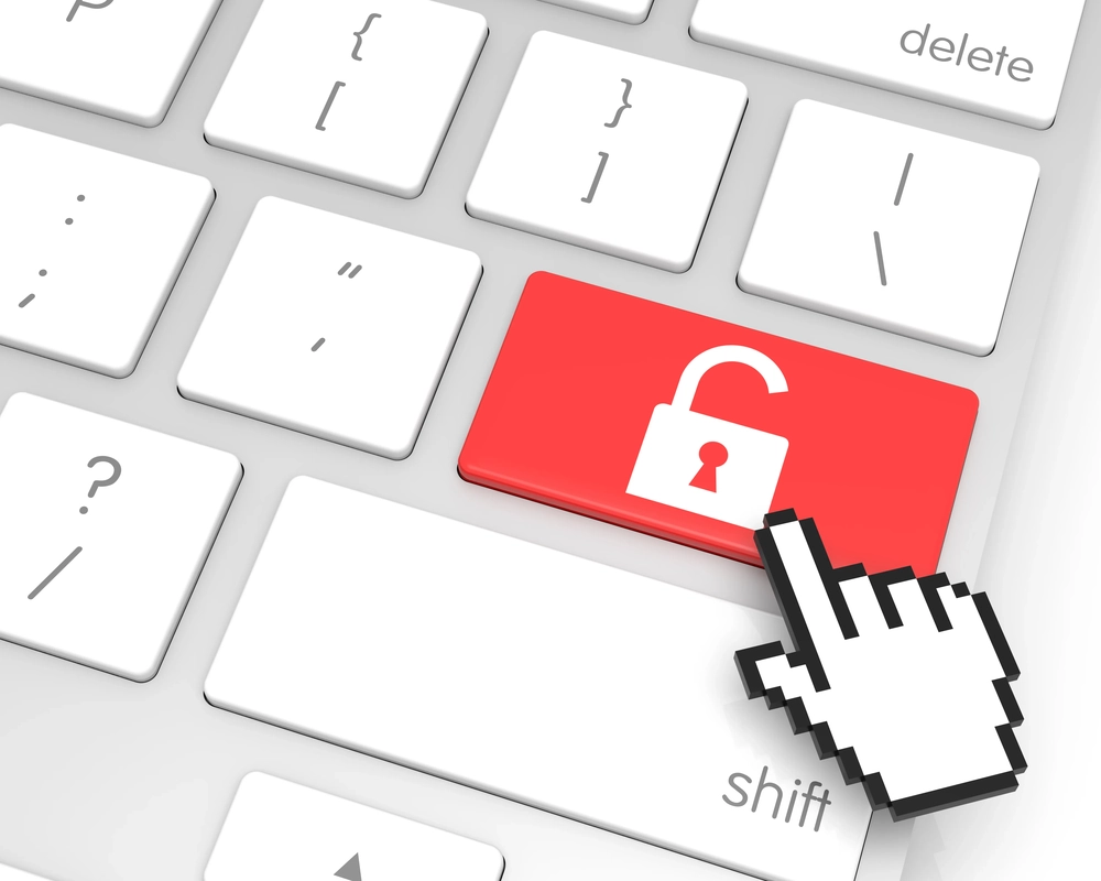 Marketers, Unlock High-Quality Leads with Google Ads Optimization