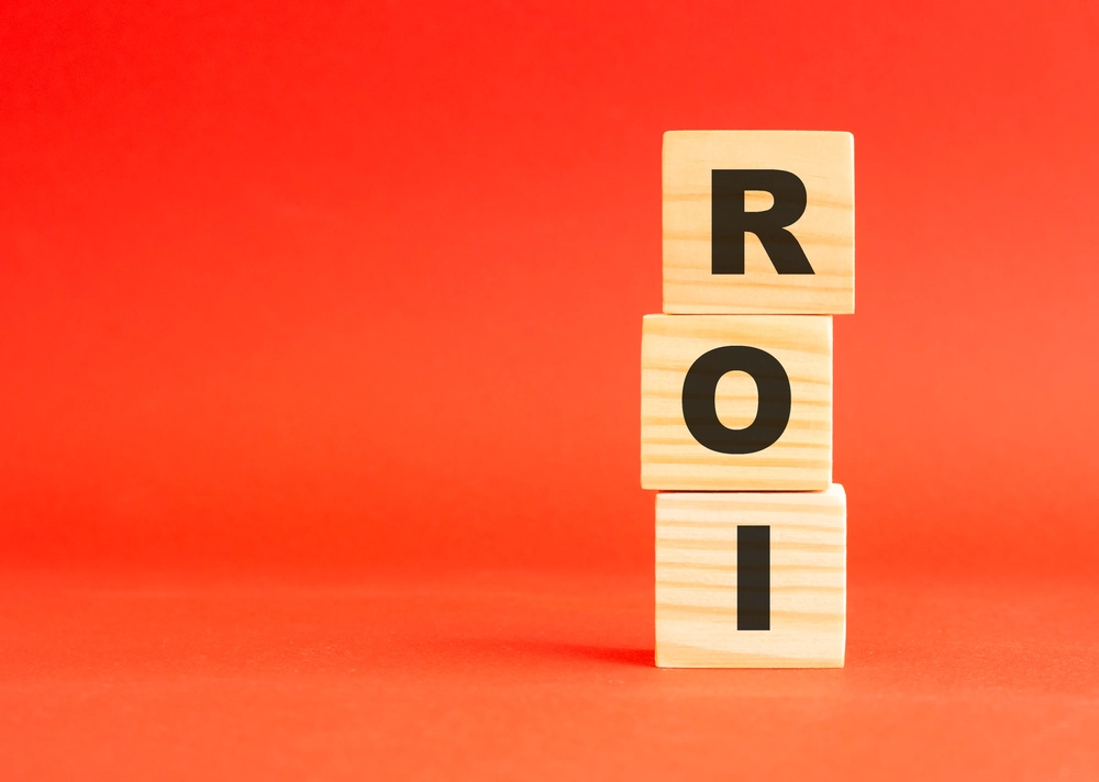 How to Maximize Google Ads ROI Using First-Party Data and AI?