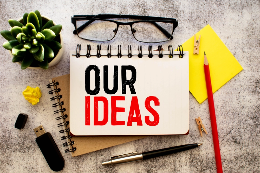 Why Your Facebook Ads Need Diverse Creative? 3 Case Studies That Outperform Benchmarks