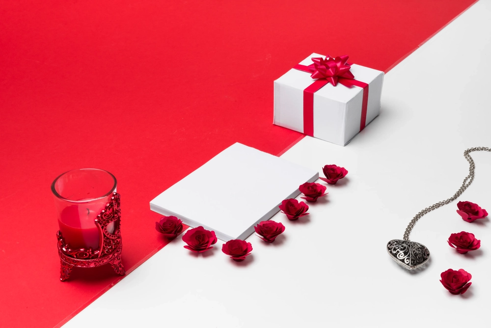 Step-by-Step Guide: Xiaohongshu Strategies for E-commerce Success