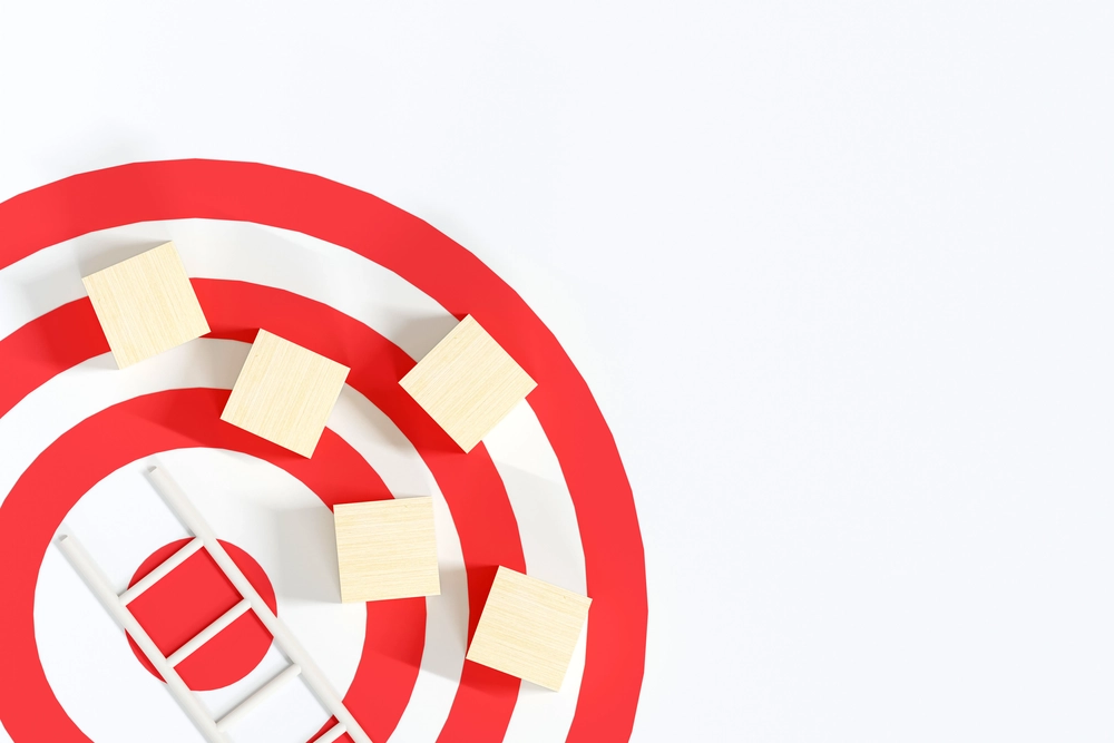 Warning: Are You Leveraging Google Display Ads to Their Full Potential?