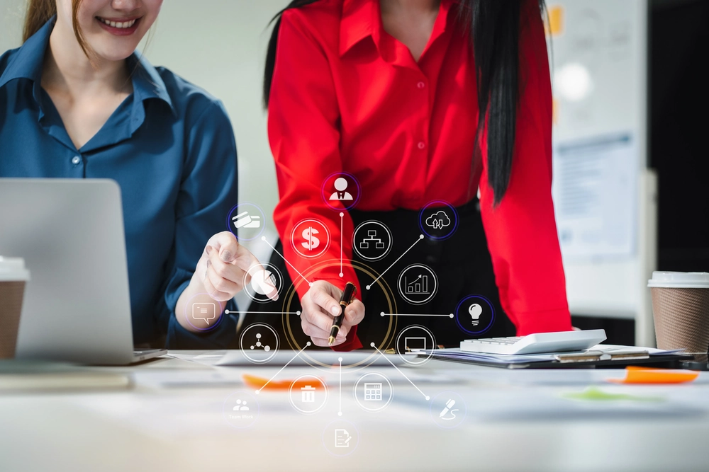 Discover the 3 Key Strategies to Leverage Xiaohongshu's Niche Communities