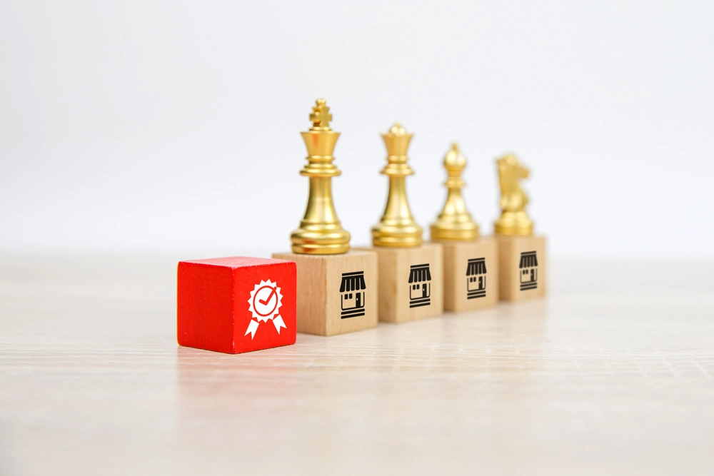 Discover the 5 Key Early Signs Your Ads Need AI Optimization