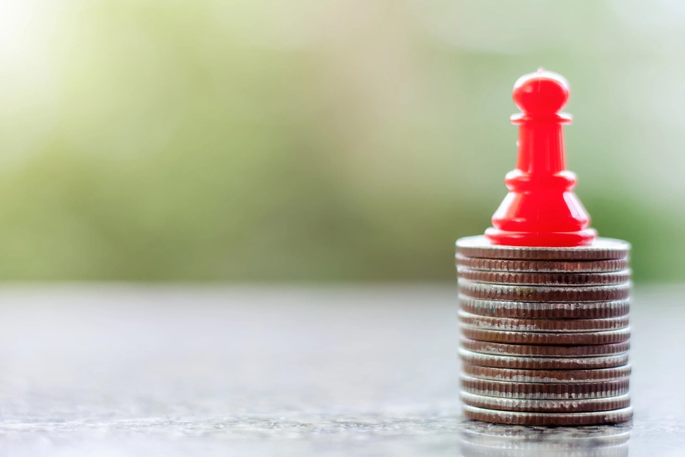 This is the quick way to maximize ROI with Google Ads