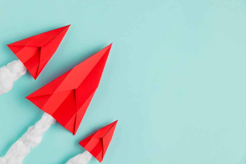 If You Use Google Display Ads, You Can Transform Your E-Commerce Strategy