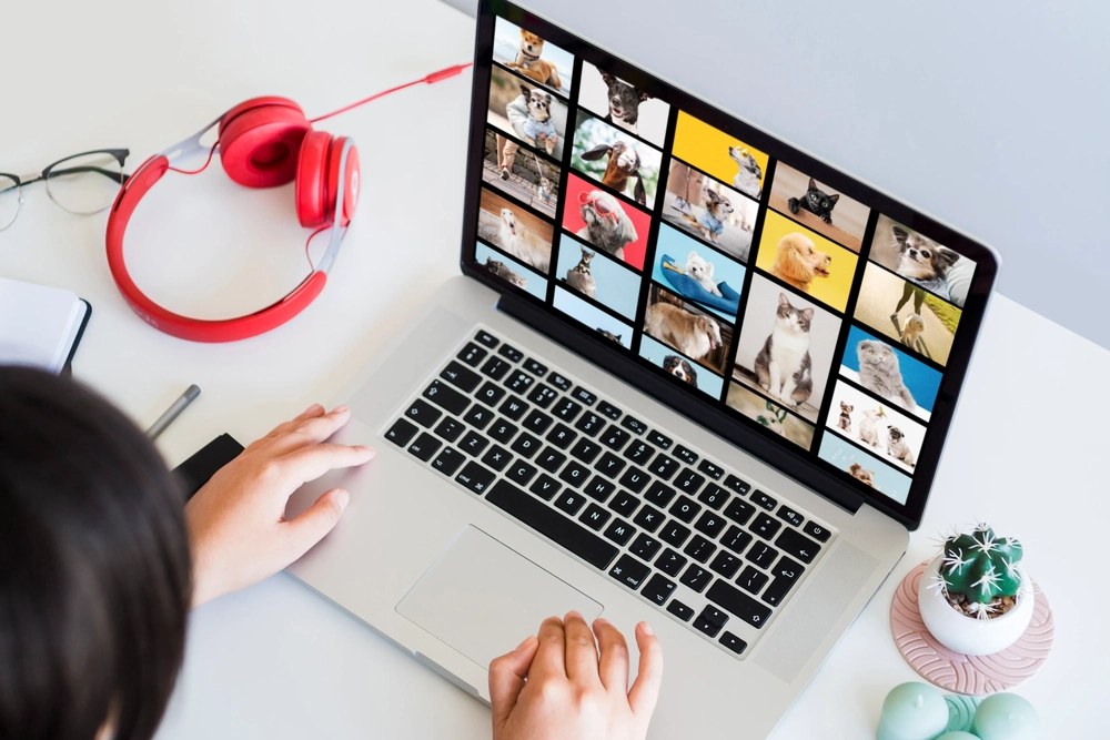 You Don’t Have to Be a Marketing Expert to Master Google Display Ads