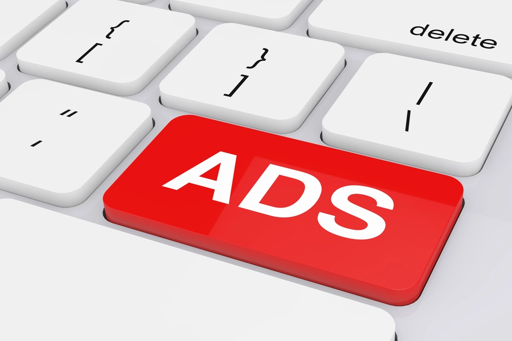 Facebook Ads Security: Step-by-Step Phishing Defense