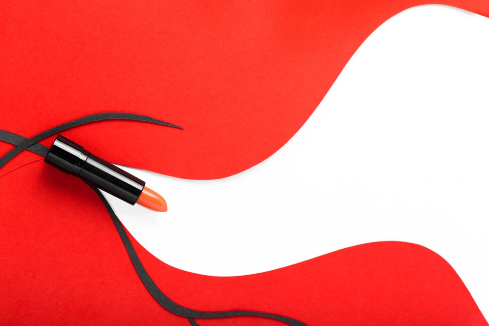 The Secret to Dominating China's Beauty Market with Xiaohongshu Marketing