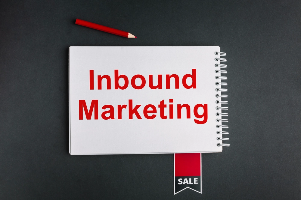 Do You Recognize the 5 Early Warning Signs of Holistic Inbound Attribution Gaps in Modern Marketing?