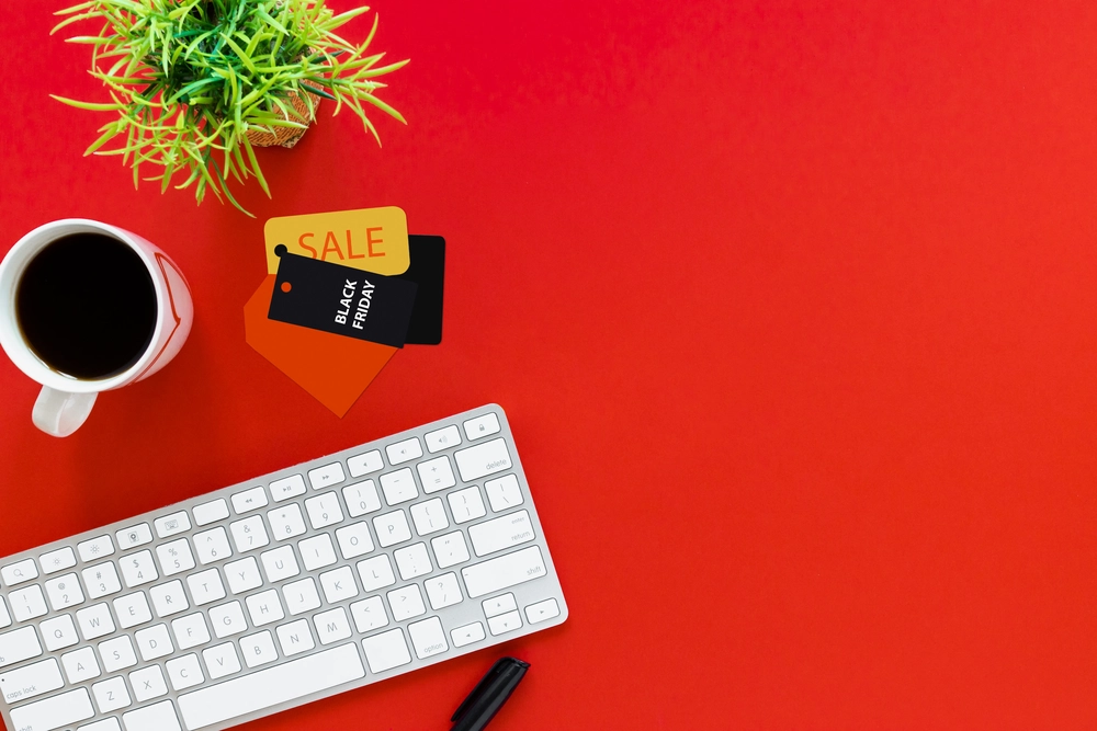 Now You Can Dominate Xiaohongshu Like Perfect Diary & Colorkey