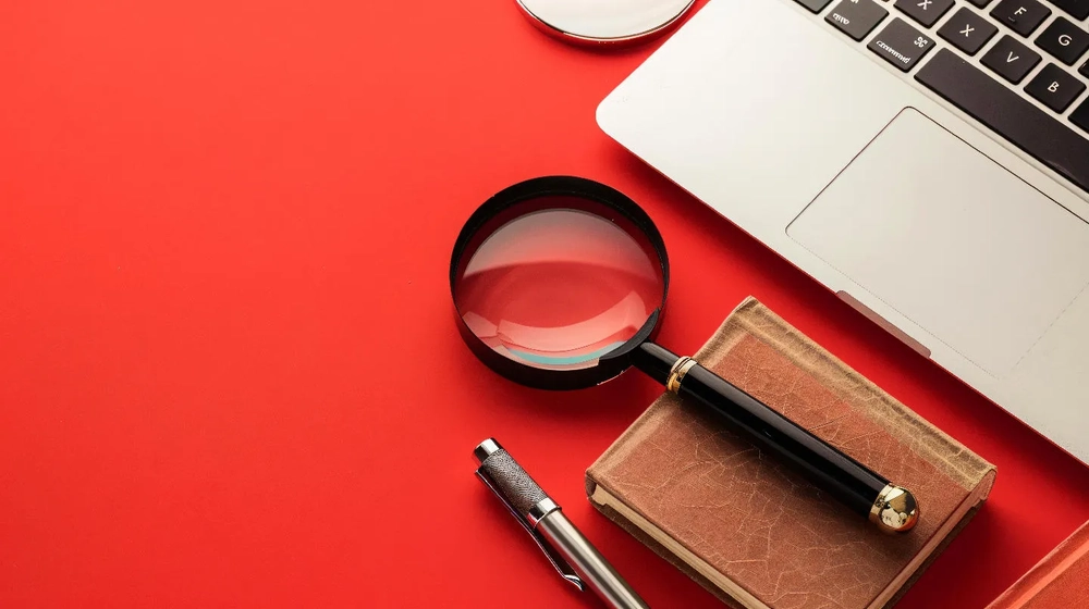 Google Search & Gen Z: Why AI-Powered SEM is the New Shopping Trend