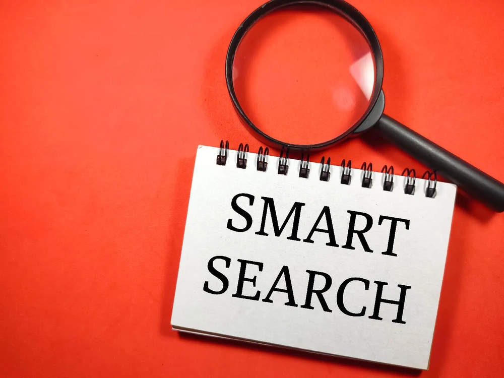 Everyone Should Understand How AI Overviews and Visual Search Transform SEM Advertising