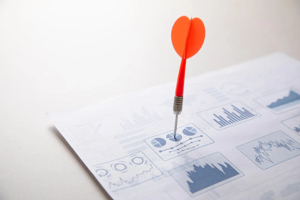 If you integrate inbound touchpoints, offline conversions will increase 17%