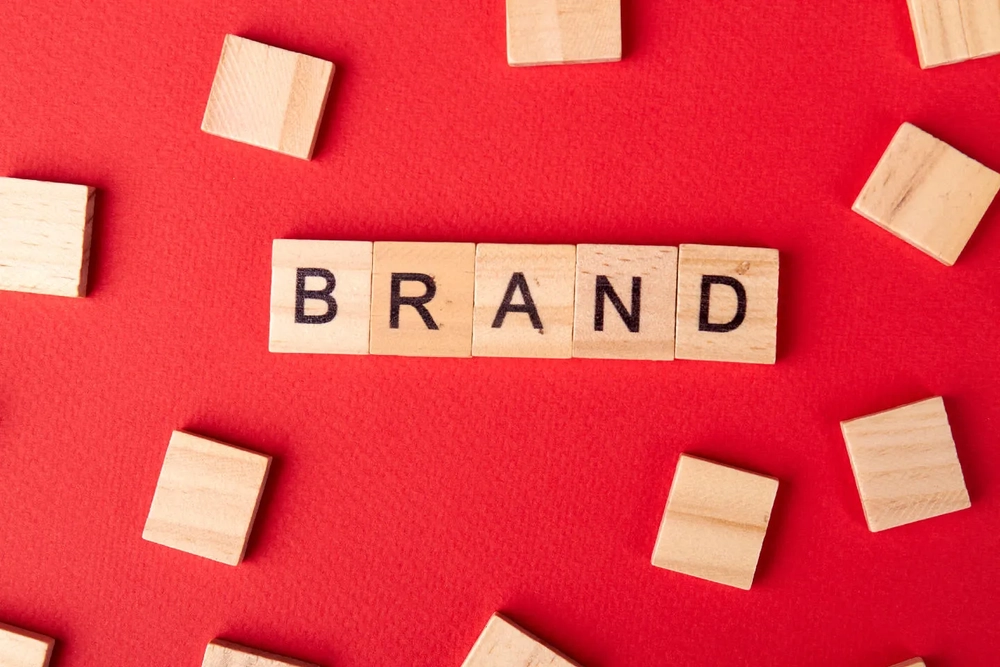Google Ads Mastery: 5 AI Steps to Brand Differentiation & Higher ROI