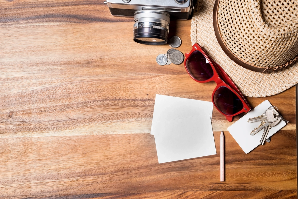 This is a Quick Way to Drive Consumer Action with Google Ads