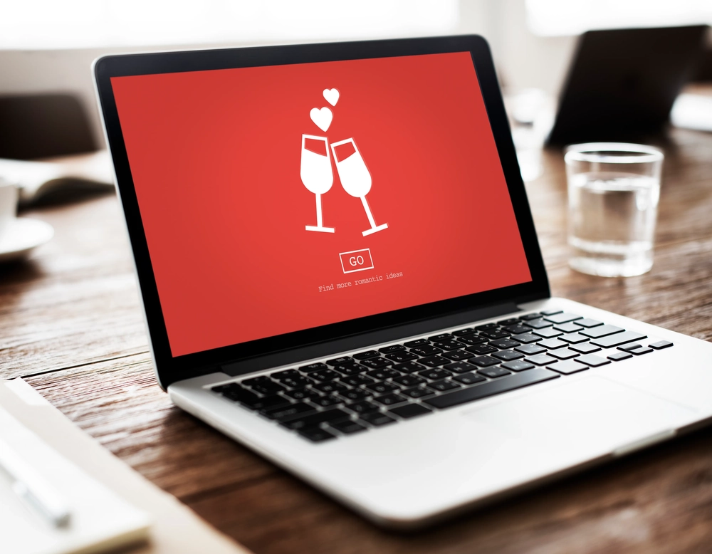Everyone Should Know How AI-Driven Google Display Ads Revolutionize Financial Marketing
