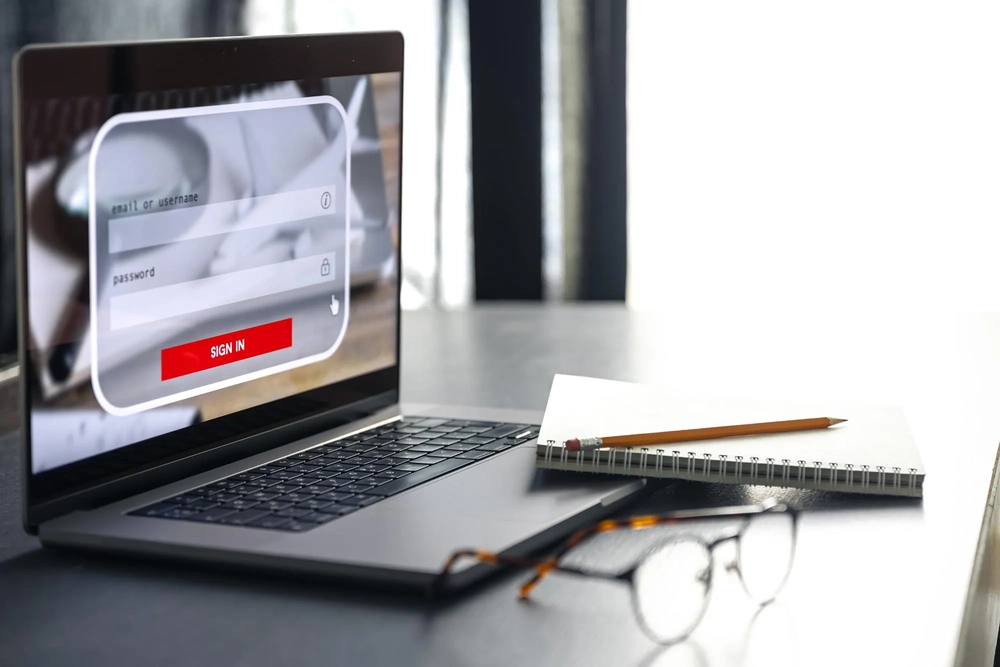 Boost Your Brand Like Swiggy with Inbound Marketing This Festive Season