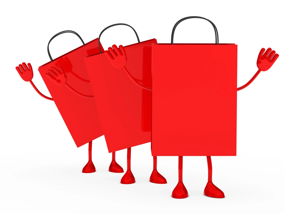 A Method to Help Brands Measure Emissions and Drive Offline Sales with Google Ads
