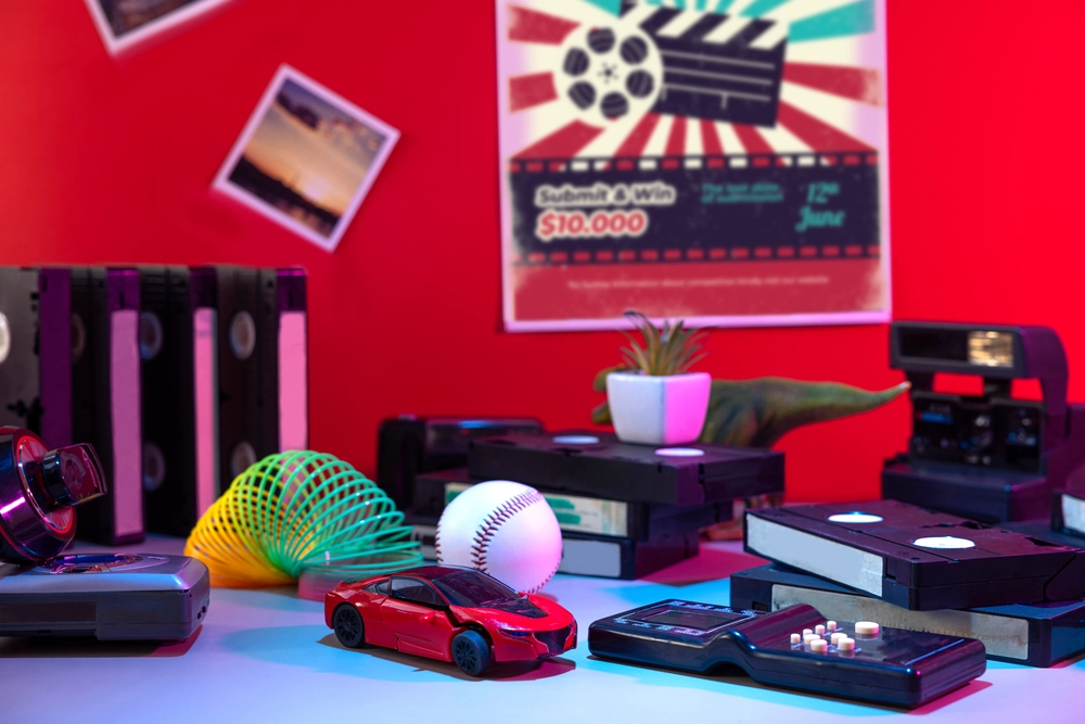 Cross-Platform Advertising: How Google Ads Connects with Gamers on Mobile, PC, and Console