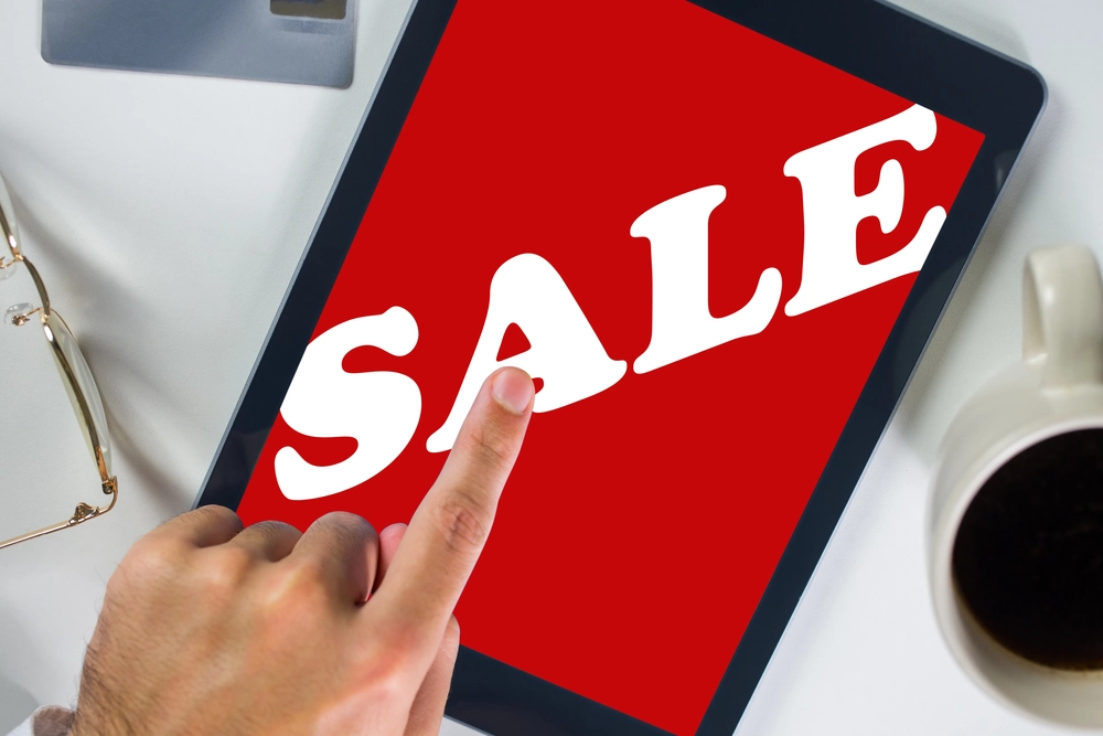 Everyone Should Know How AI Transforms Google Ads Performance