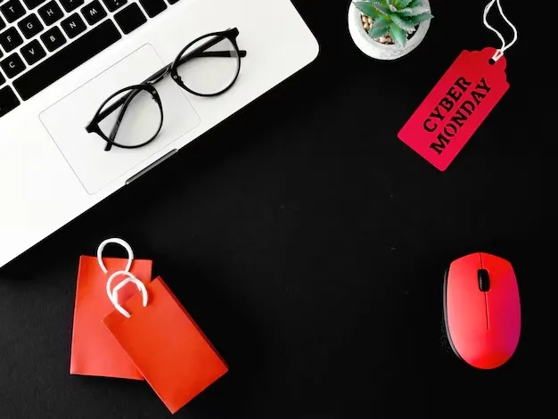 Everyone Should Understand AI-Driven Google Ads Revolution