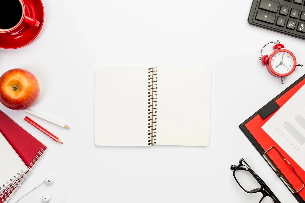 Everyone Should Know How Google Ads Transforms B2B Marketing