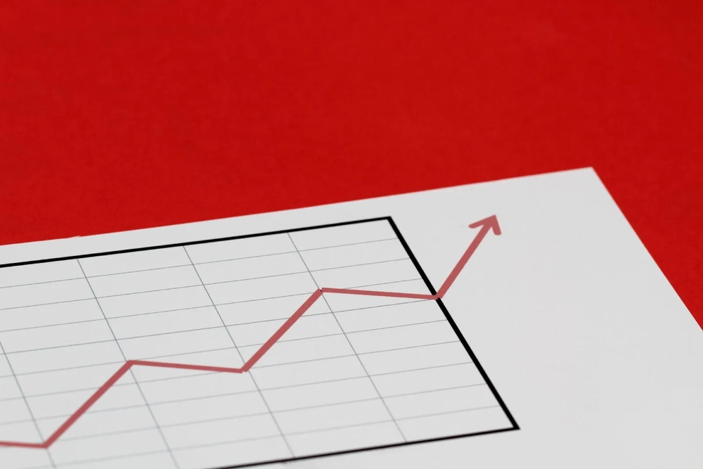 Are you prepared to harness Google Ads automation for Southeast Asia's $263B digital economy?