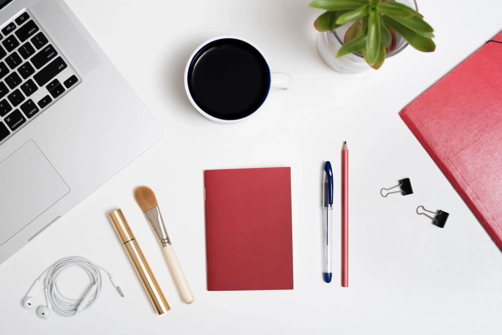 Are You Prepared to Leverage AI for 80% ROAS Growth?