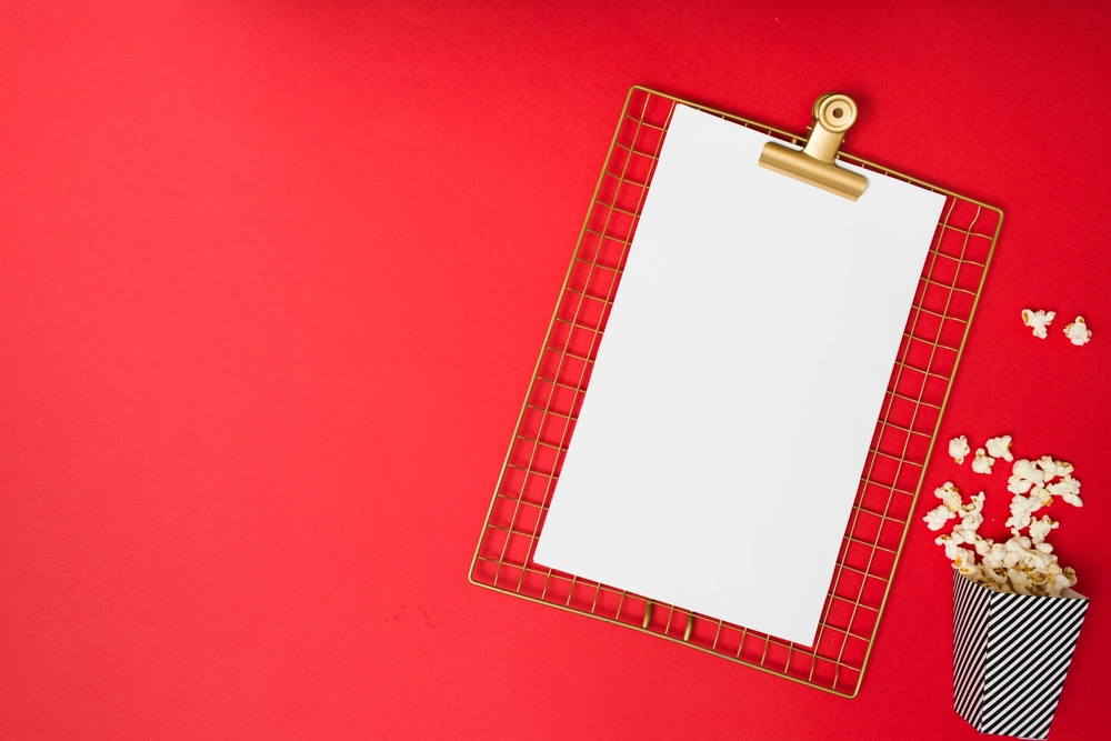 How to Leverage Google Ads Smart Bidding Strategies for Higher ROAS and Conversions?