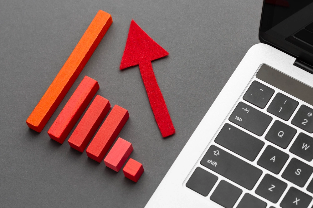 Everyone Should Know How Google Display Ads Build Brand Power