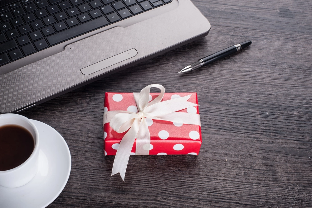 How to leverage Google Ads smart bidding for 64% ROI growth in retail?