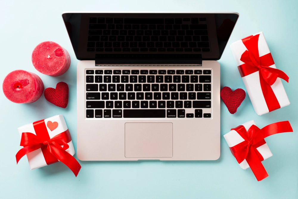 Digital Marketers: Boost ROI 21% with Google Display Ads' Omnichannel Strategies