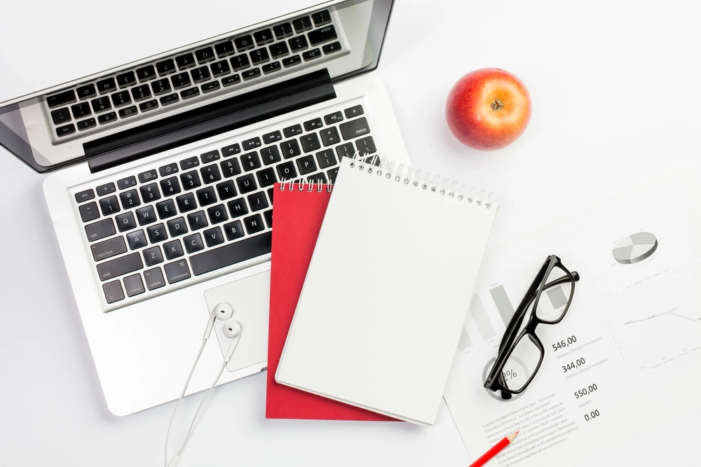 Everyone Should Know How Google Ads Micro-Conversions Boost ROAS