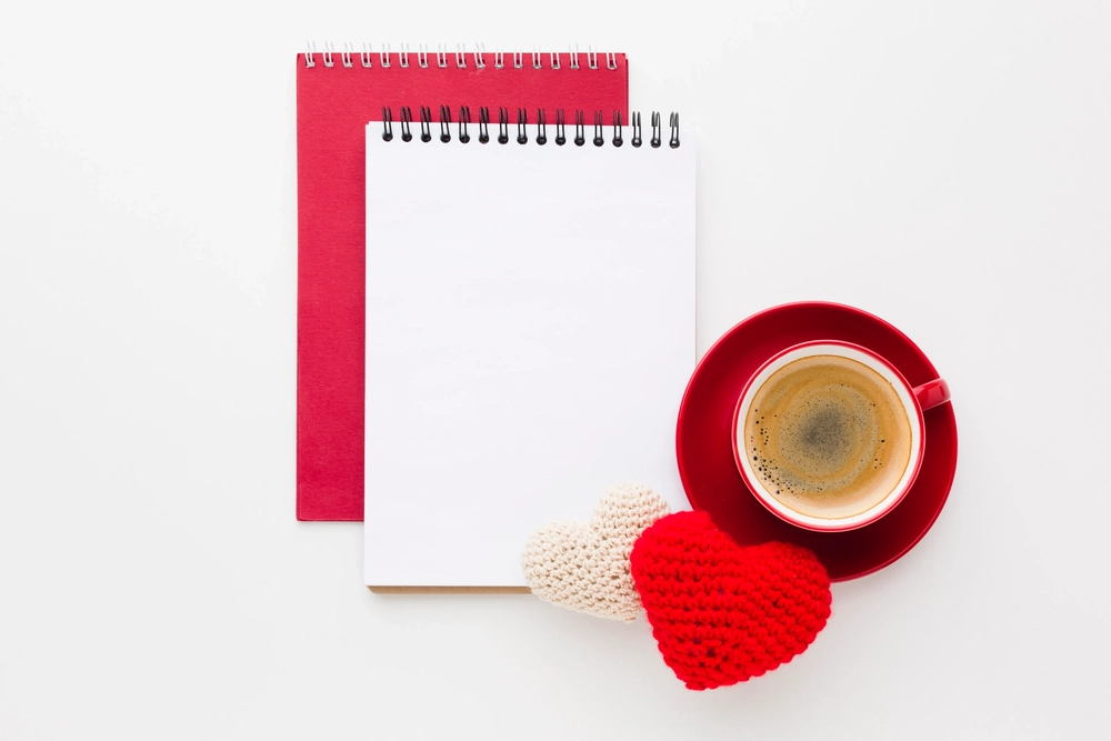 Why can't SMEs achieve precision marketing? 5 GDN strategies to break through