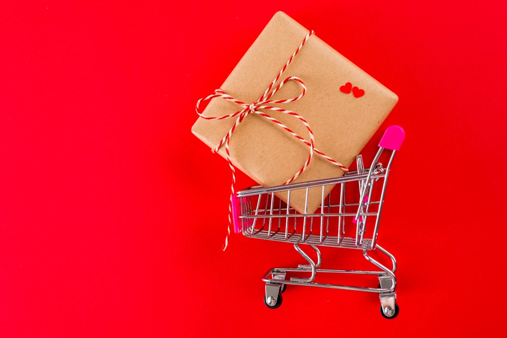 How to Maximize ROI Using Facebook's AI-Powered Advantage+ Shopping Campaigns?