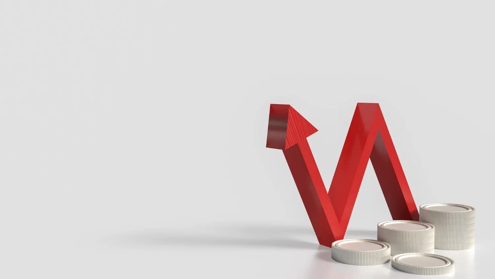 How Google Ads' AI Technology Helped Me Dominate Digital Marketing